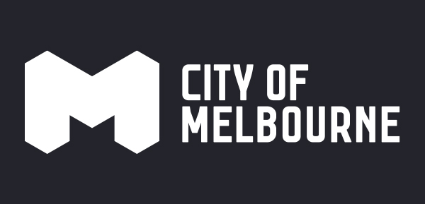 Login - City of Melbourne